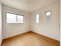 その他内観写真: