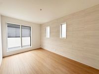 その他内観写真: