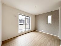 その他内観写真: