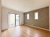 その他内観写真: