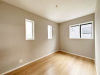 その他内観写真: