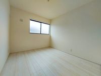 その他内観写真: