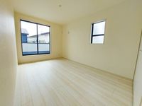 その他内観写真: