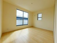 その他内観写真: