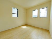 その他内観写真: