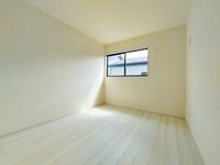 その他内観写真: