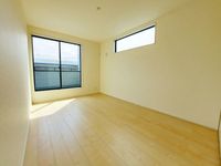 その他内観写真: