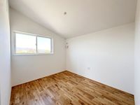 その他内観写真: