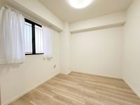その他内観写真:リビング