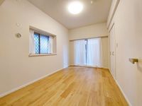 その他内観写真: