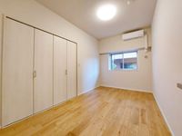 その他内観写真: