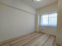 その他内観写真: