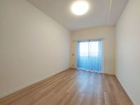 その他内観写真: