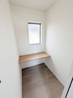 その他内観写真: