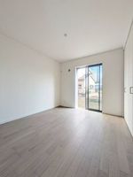 その他内観写真: