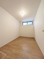 その他内観写真: