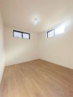 その他内観写真: