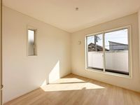 その他内観写真: