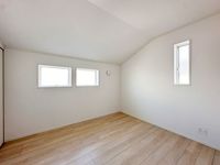 その他内観写真: