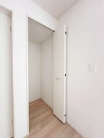 収納:リビング収納