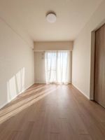 その他内観写真: