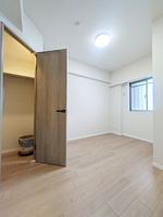 その他内観写真: