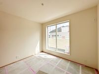 その他内観写真: