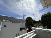その他:眺望