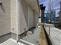 その他:エントランス