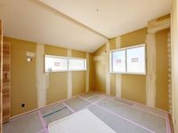 その他内観写真: