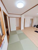その他内観写真: