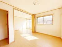 その他内観写真: