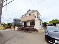 その他: