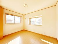 その他内観写真: