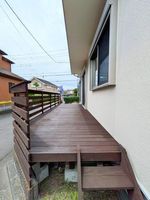 その他: