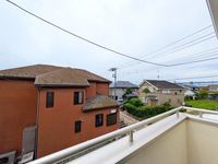 その他:
