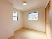 その他内観写真: