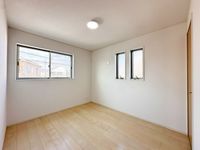 その他内観写真: