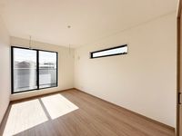 その他内観写真: