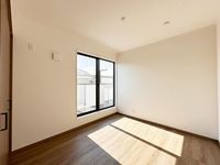 その他内観写真: