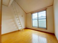 その他内観写真: