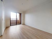 その他内観写真: