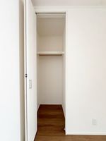 その他:設備