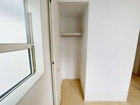 その他内観写真: