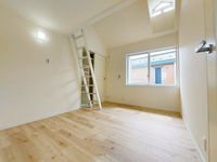 その他内観写真: