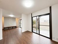 リビング:リビング