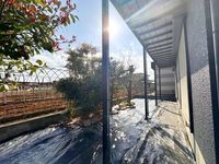 その他:共有部分