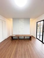 その他:エントランス