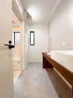 その他内観写真:キッチン