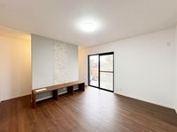 リビング:リビング